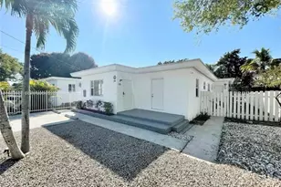 1130 NE 111th St, Biscayne Park, FL 33161 - Photo 3