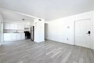 1130 NE 111th St, Biscayne Park, FL 33161 - Photo 5