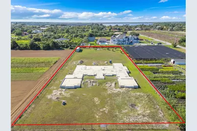 24080 SW 212th Ave, Homestead, FL 33031 - Photo 7