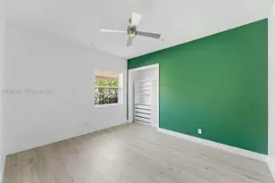 11098 Canary Island Ct, Plantation, FL 33324 - Photo 37