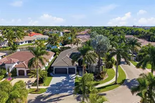 11098 Canary Island Ct, Plantation, FL 33324 - Photo 53