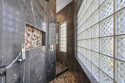 11098 Canary Island Ct, Plantation, FL 33324 - Photo 23