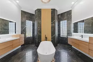 11098 Canary Island Ct, Plantation, FL 33324 - Photo 21