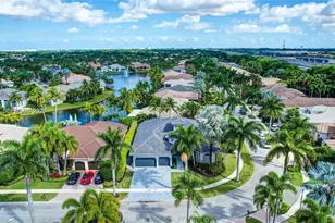 11098 Canary Island Ct, Plantation, FL 33324 - Photo 55