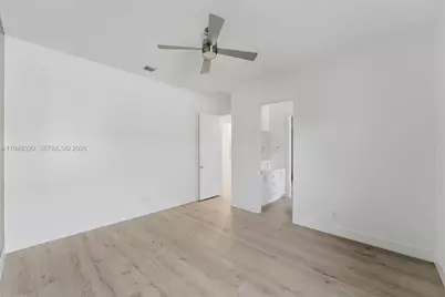 11098 Canary Island Ct, Plantation, FL 33324 - Photo 39
