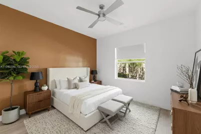 11098 Canary Island Ct, Plantation, FL 33324 - Photo 31