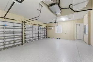 11098 Canary Island Ct, Plantation, FL 33324 - Photo 43