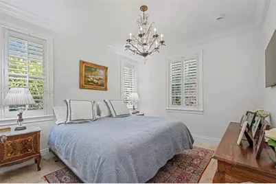 10530 SW 77th Ave #1, Pinecrest, FL 33156 - Photo 13