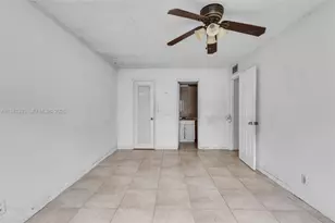 4047 NW 16th St, Lauderhill, FL 33313 - Photo 11