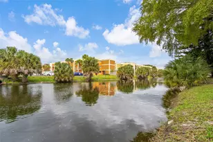 4047 NW 16th St, Lauderhill, FL 33313 - Photo 15