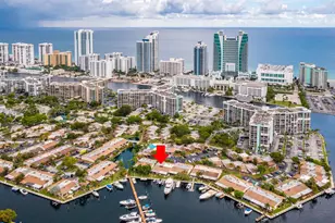 429 Leslie Dr, Hallandale Beach, FL 33009 - Photo 9