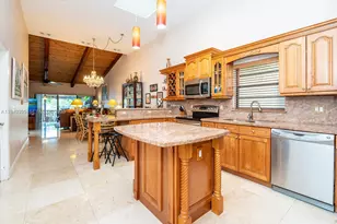 429 Leslie Dr, Hallandale Beach, FL 33009 - Photo 17