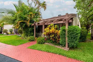 429 Leslie Dr, Hallandale Beach, FL 33009 - Photo 7