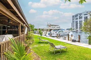 429 Leslie Dr, Hallandale Beach, FL 33009 - Photo 55