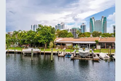 429 Leslie Dr #429, Hallandale Beach, FL 33009 - Photo 89