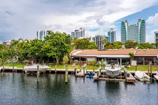 429 Leslie Dr, Hallandale Beach, FL 33009 - Photo 89