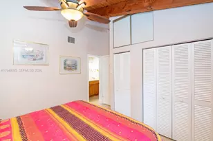 429 Leslie Dr, Hallandale Beach, FL 33009 - Photo 45