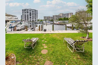 429 Leslie Dr #429, Hallandale Beach, FL 33009 - Photo 69