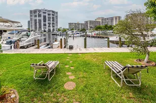 429 Leslie Dr, Hallandale Beach, FL 33009 - Photo 69