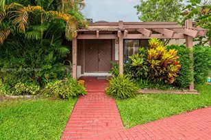 429 Leslie Dr, Hallandale Beach, FL 33009 - Photo 1