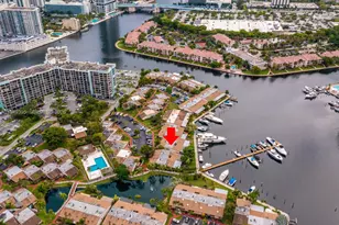 429 Leslie Dr, Hallandale Beach, FL 33009 - Photo 81