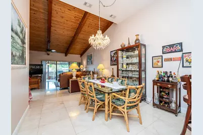 429 Leslie Dr #429, Hallandale Beach, FL 33009 - Photo 25
