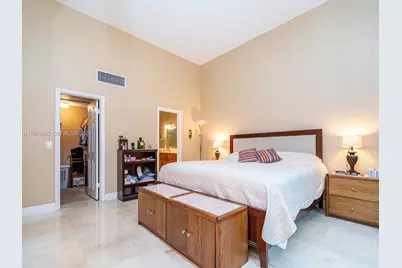 429 Leslie Dr #429, Hallandale Beach, FL 33009 - Photo 39