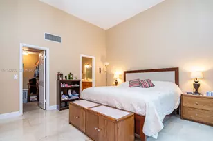 429 Leslie Dr, Hallandale Beach, FL 33009 - Photo 39