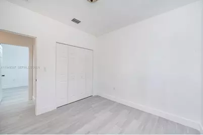 12047 12049 SW 213th St, Miami, FL 33177 - Photo 13