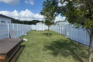 12047 12049 SW 213th St, Miami, FL 33177 - Photo 5