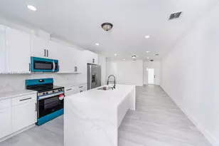 12047 12049 SW 213th St, Miami, FL 33177 - Photo 11