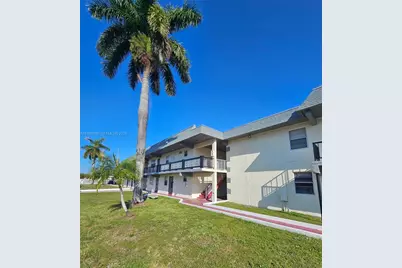 301 NW 177th St #107, Miami Gardens, FL 33169 - Photo 1