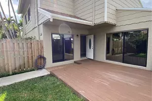 13292 NW 5th St, Plantation, FL 33325 - Photo 1