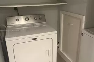 13292 NW 5th St, Plantation, FL 33325 - Photo 31