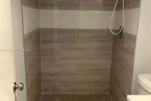 13292 NW 5th St, Plantation, FL 33325 - Photo 25