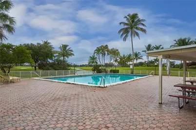 13292 NW 5th St, Plantation, FL 33325 - Photo 35
