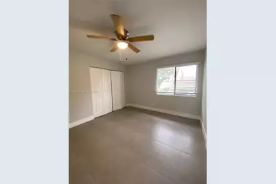 13292 NW 5th St, Plantation, FL 33325 - Photo 19