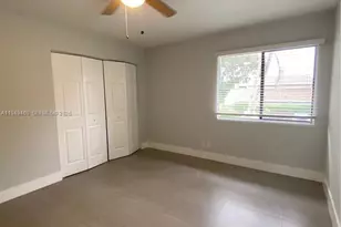 13292 NW 5th St, Plantation, FL 33325 - Photo 19