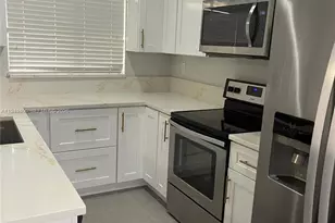 13292 NW 5th St, Plantation, FL 33325 - Photo 13