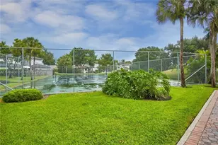 13292 NW 5th St, Plantation, FL 33325 - Photo 37