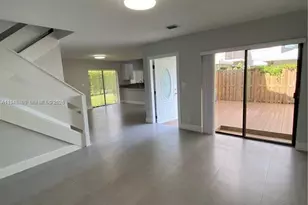 13292 NW 5th St, Plantation, FL 33325 - Photo 7