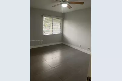13292 NW 5th St, Plantation, FL 33325 - Photo 21