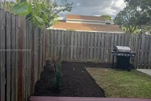 13292 NW 5th St, Plantation, FL 33325 - Photo 33