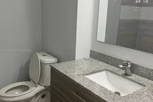 13292 NW 5th St, Plantation, FL 33325 - Photo 27