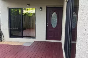 13292 NW 5th St, Plantation, FL 33325 - Photo 3