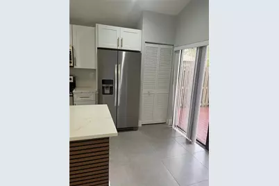 13292 NW 5th St, Plantation, FL 33325 - Photo 15