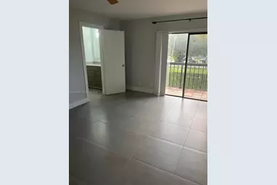 13292 NW 5th St, Plantation, FL 33325 - Photo 7