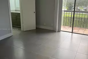 13292 NW 5th St, Plantation, FL 33325 - Photo 7