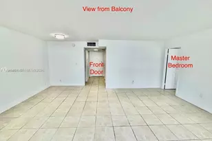 1800 Collins Ave, Miami Beach, FL 33139 - Photo 9