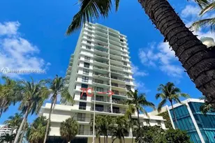 1800 Collins Ave, Miami Beach, FL 33139 - Photo 25